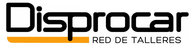 DISPROCAR